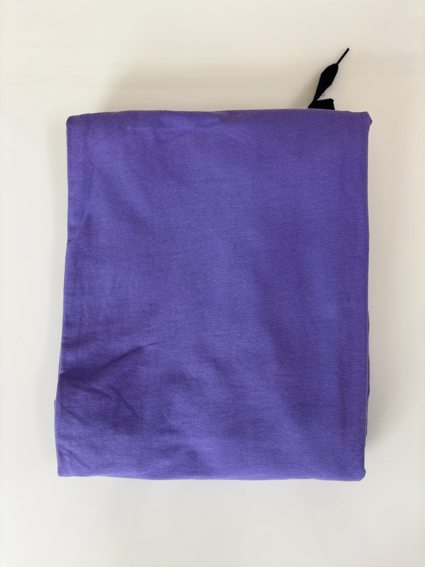 Lavender Solid Palazzo