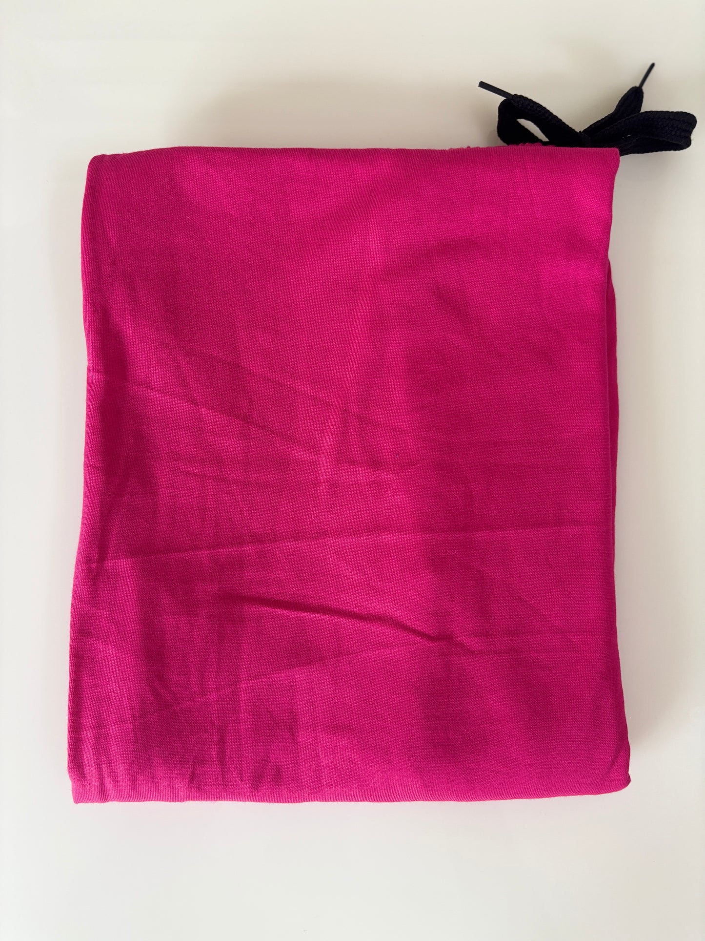Raspberry Pink Women’s Palazzo