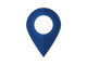 Address Icon