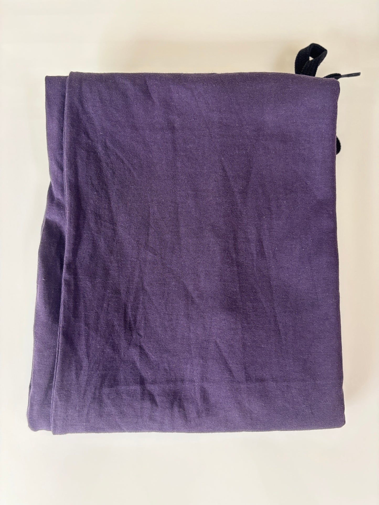 Deep Purple Women’s Palazzo