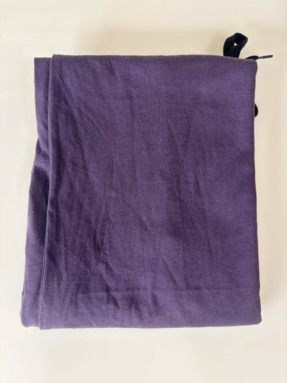 Deep Purple Women’s Palazzo