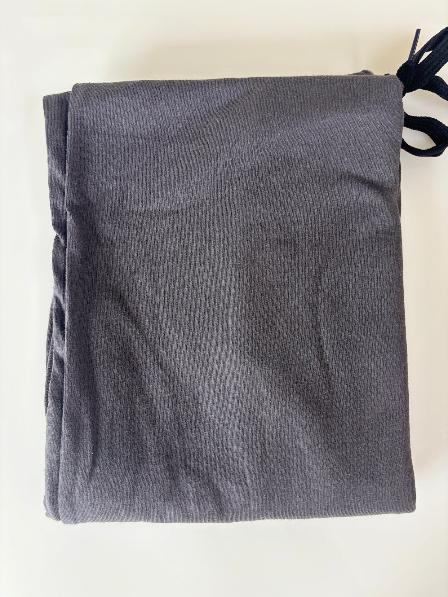 Charcoal Grey Women’s Palazzo